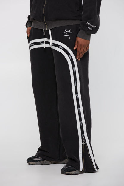 Everyday Fresh Sweatsuit