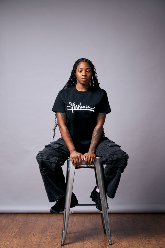 The Essential Tee