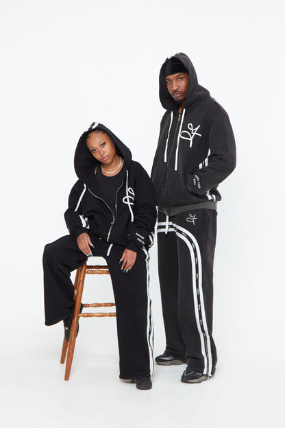 Everyday Fresh Sweatsuit