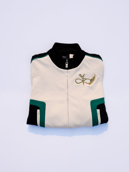 Forever Freshmen Two-Piece Set