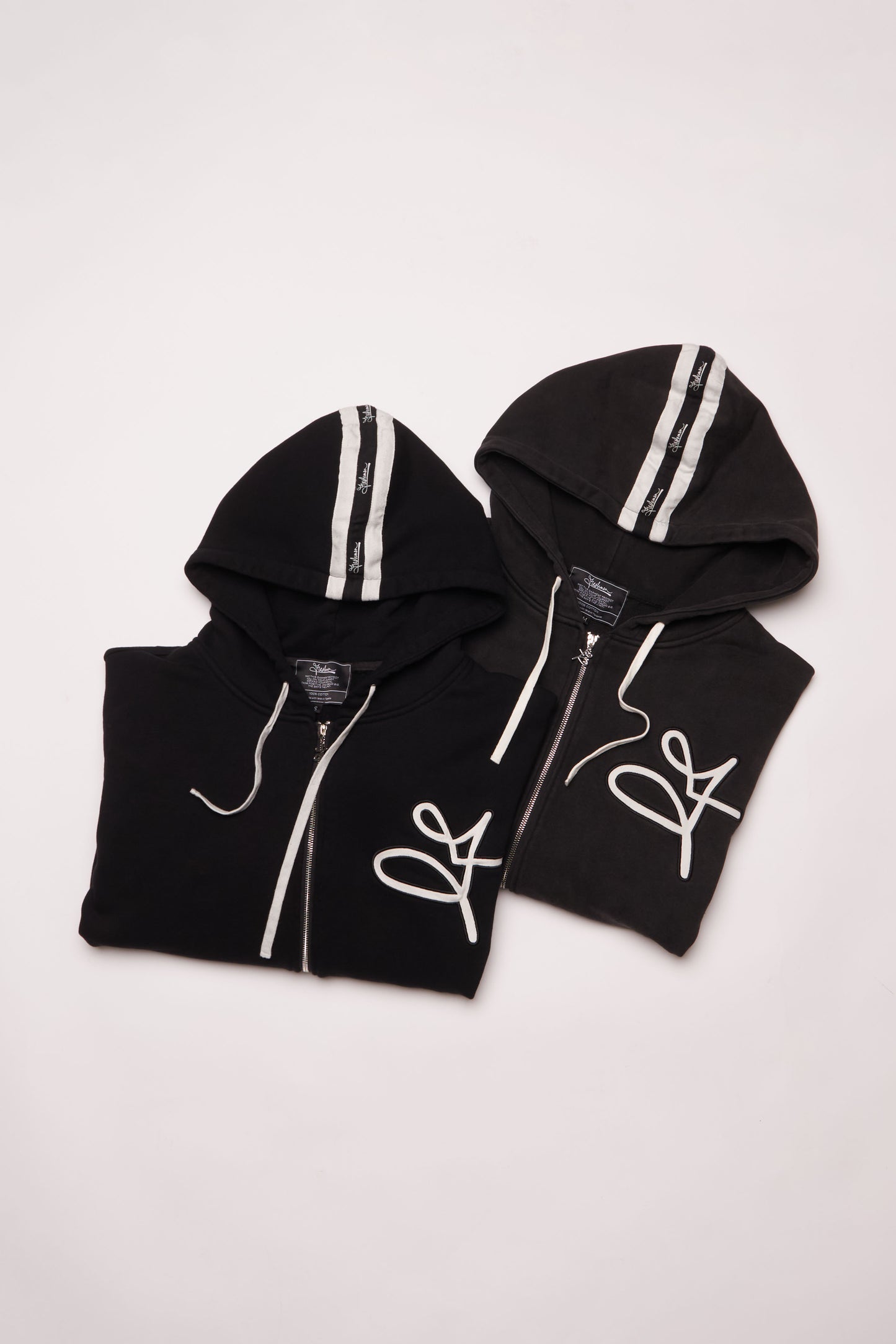 Everyday Fresh Sweatsuit