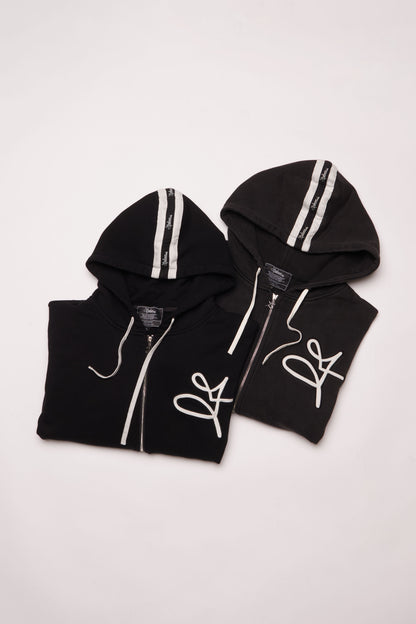 Everyday Fresh Sweatsuit