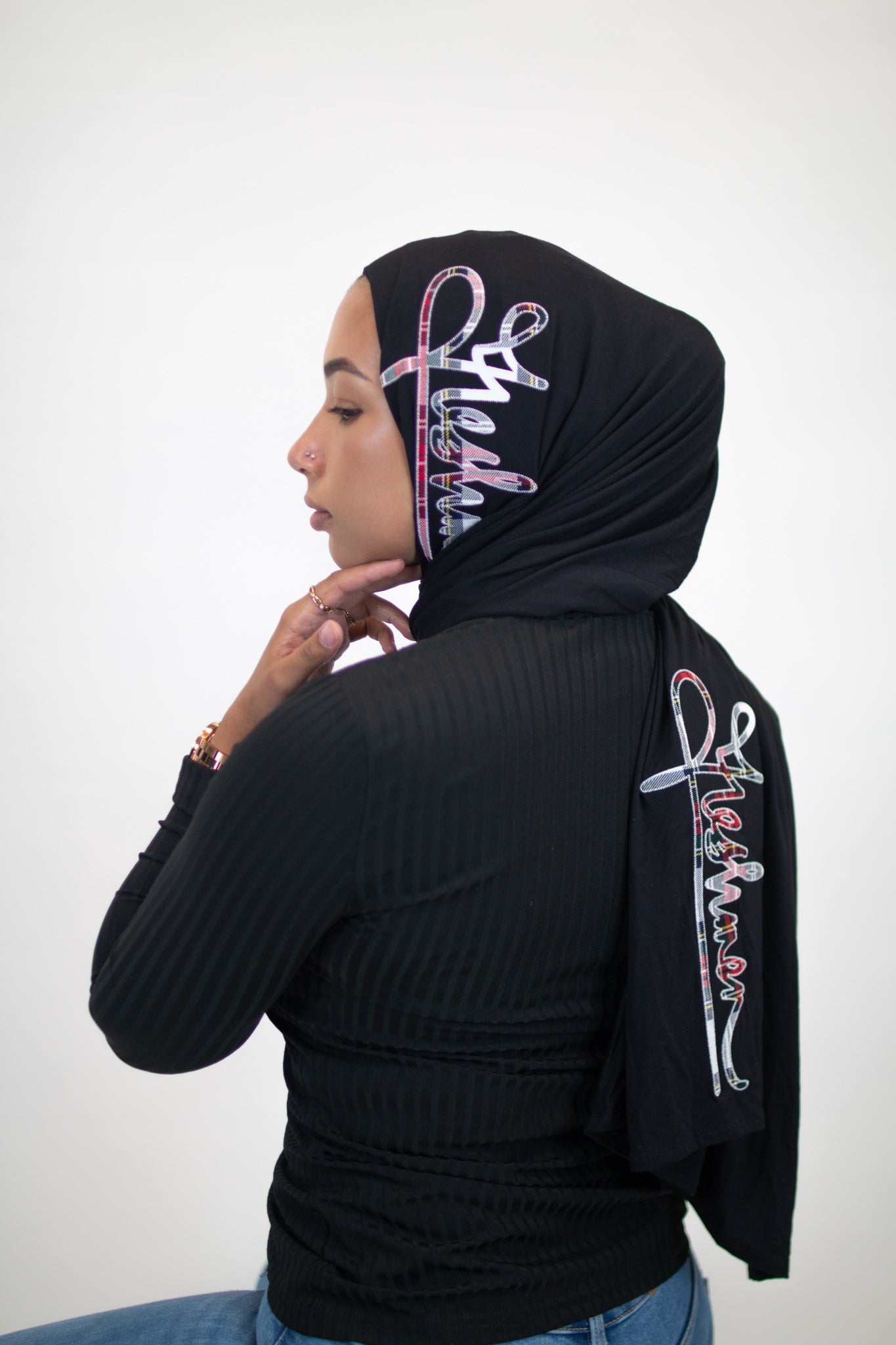 Hijab